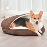Removable And Washable Pet Products Kennel
