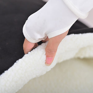 Removable And Washable Pet Products Kennel