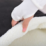 Removable And Washable Pet Products Kennel