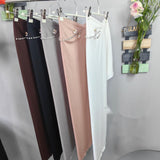 Pullover Scarf Scarf Scarf