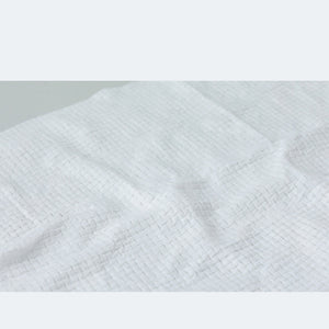 Compressed Towel Disposable Portable Face Towel