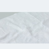 Compressed Towel Disposable Portable Face Towel