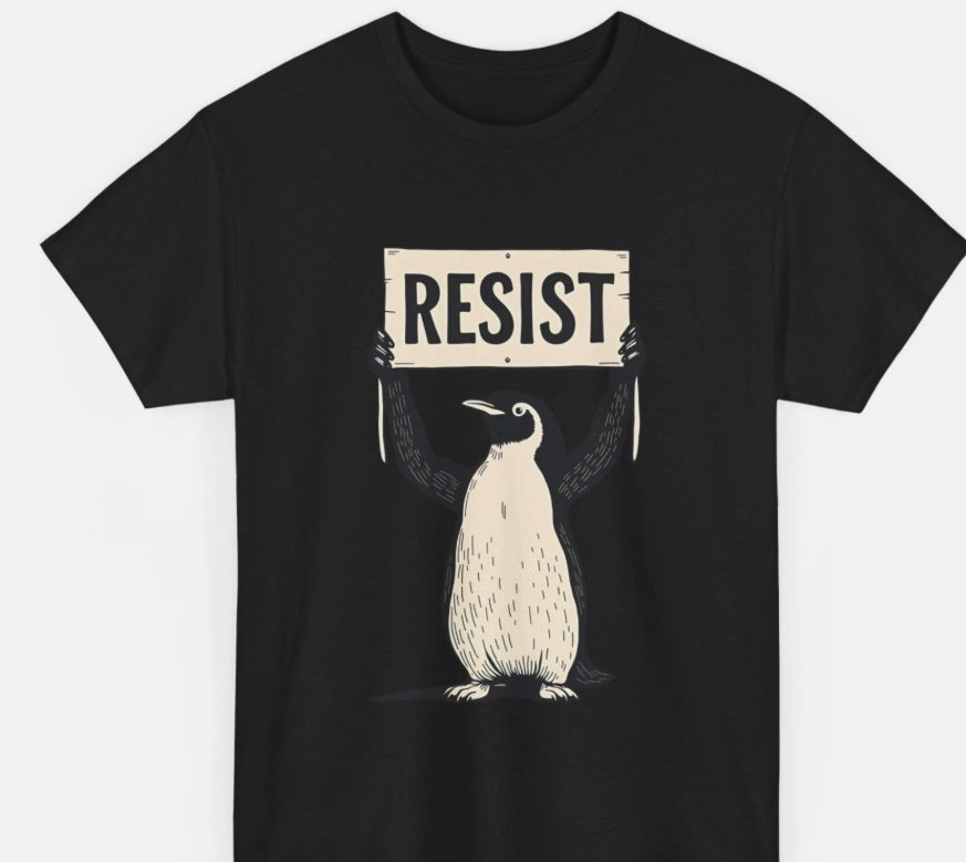 Summer Loose Short Sleeves T-shirt Men's And Women's Round Neck