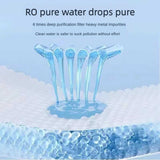 Pet Eye Wipes, 200 Wipes  Can Pet Eye CleaningWipes, Tear Stain Removing Wipe, Pet Eye Wipesfor Dogs And Cats, Pets Eye Wipes, Pet Suppliesgentle