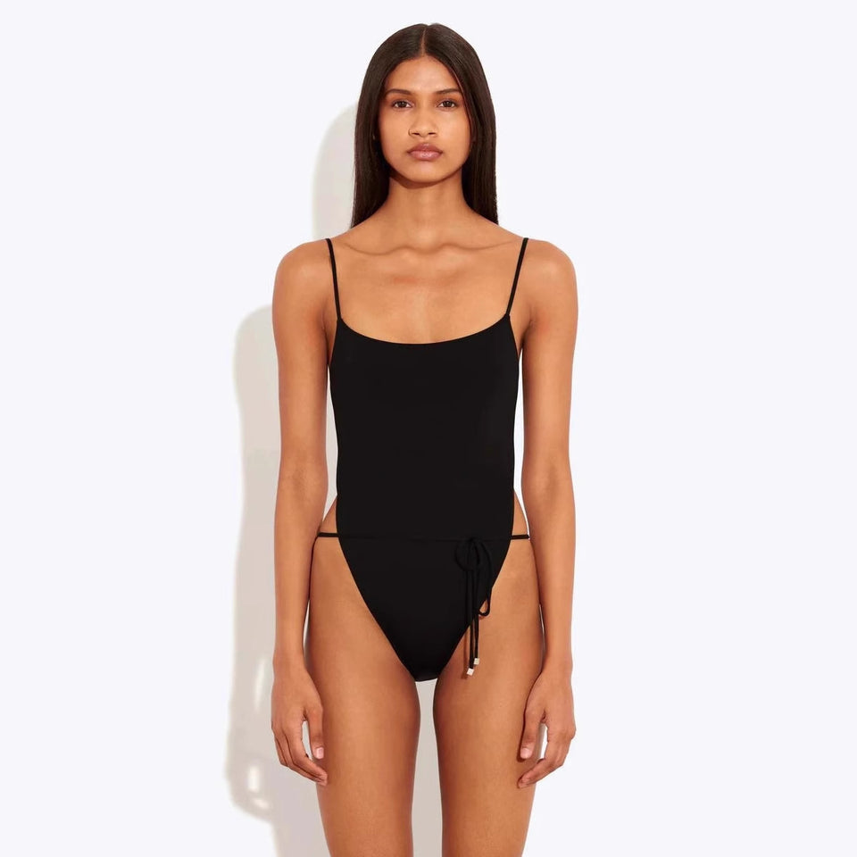 Women's Casual Jumpsuit Pants Suit