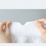 Compressed Towel Disposable Portable Face Towel