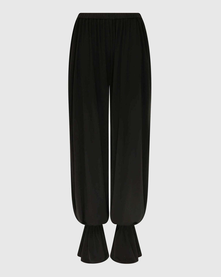 Women's Casual Jumpsuit Pants Suit